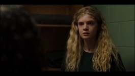 Sacred Lies - Season 01 Episode 01